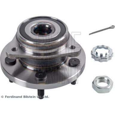 Radlagersatz | ADA108205 Radlagersatz | ADA108205