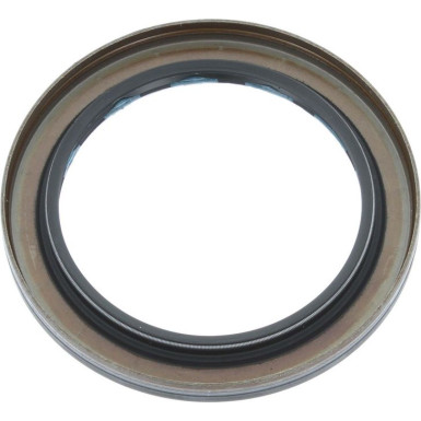 Wellendichtring, Verteilergetriebe | 49355695
