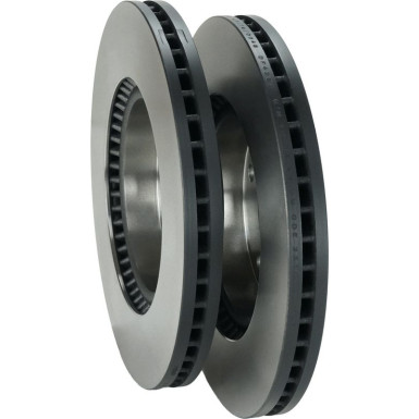 Bremsscheibe Kia P. Carens/Magentis/Sportage 04 | DF4283 Bremsscheibe Kia P. Carens/Magentis/Sportage 04 | DF4283