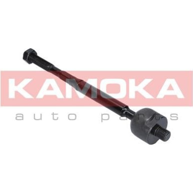 KAMOKA Axialgelenk, Spurstange | 9020074