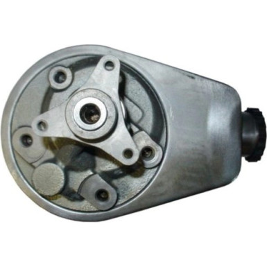 SPIDAN Hydraulikpumpe 53738