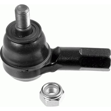 29661 01 Spurstangenkopf