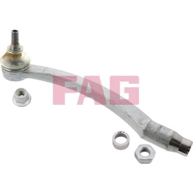 840 1070 10 Spurstangenkopf