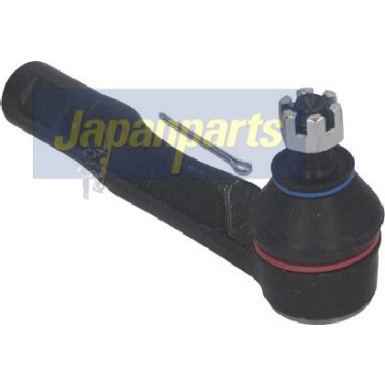 Gelenk - Lenkung Lexus Is 200/300 99-Le TI-2022L Gelenk - Lenkung Lexus Is 200/300 99-Le TI-2022L