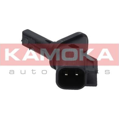KAMOKA Sensor, Raddrehzahl | 1060184