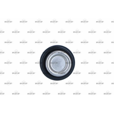 Sensor, Kühlmitteltemperatur | 727118