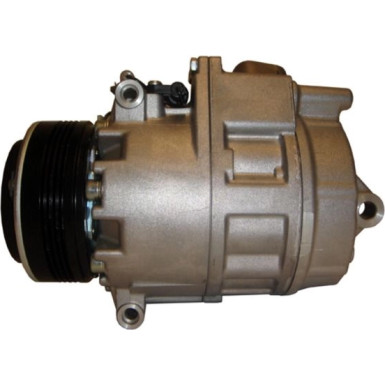 Kompressor, Klimaanlage BEHR ACP 1164 000S