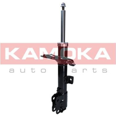 KAMOKA Stoßdämpfer 2000599