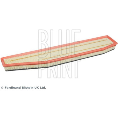 BluePrint Luftfilter ADB112245