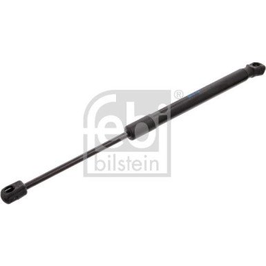 FEBI BILSTEIN Gasdruckfeder | 37479