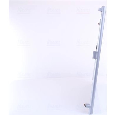 Kondensator PKW TOYOTA Land Cruiser 3.0 D 04 FIRST FIT 940167