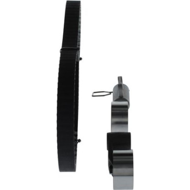 1 987 948 987 Zahnriemensatz