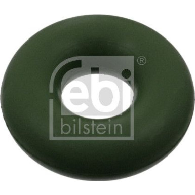 FEBI BILSTEIN O-Ring | 05136