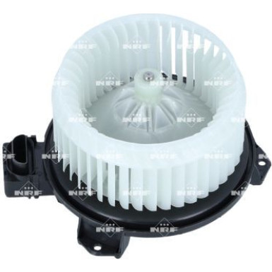 NRF Innenraumgebläse NRF Innenraumgebläse