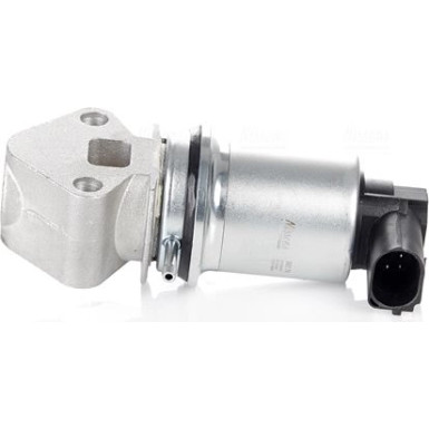 Agr-Ventil FIRST FIT 98179