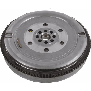 SACHS Schwungrad 2294 501 226 Zwei-Massen-Schwungrad