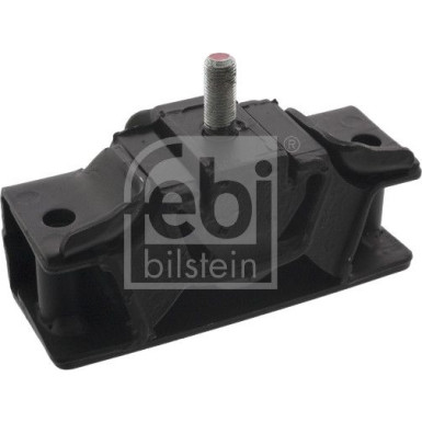 14192 Lagerung Motor | FIAT DUCATO 01 14192 Lagerung Motor | FIAT DUCATO 01