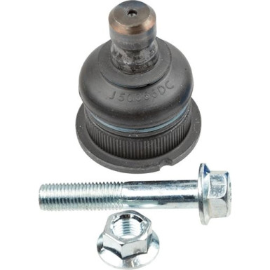 38454 01 Trag-/Führungsgelenk