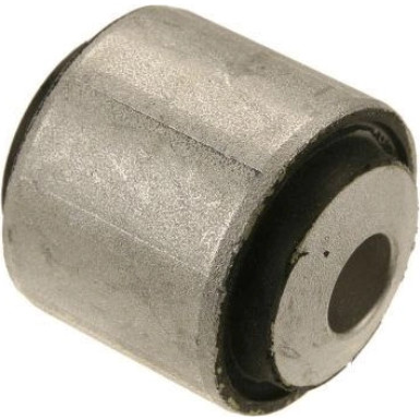 JBU791 Lagerung, Lenker JBU791 Lagerung, Lenker