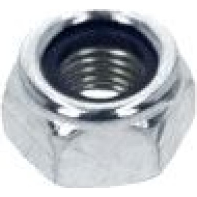 SACHS Stoßdämpfer 316 927