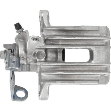 BHN276 Bremssattel BHN276 Bremssattel