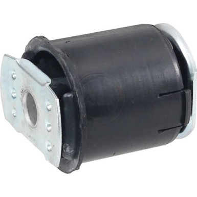 A.B.S. Stiller Block 271482