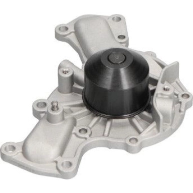PA 795 Wasserpumpe | HYUNDAI Sonata,MITSUBISHI Pajero | MW-1431 PA 795 Wasserpumpe | HYUNDAI Sonata,MITSUBISHI Pajero | MW-1431