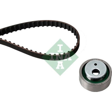 530 0012 10 Zahnriemensatz