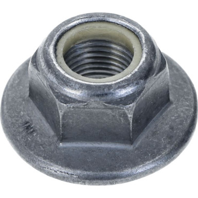 36213 01 Lenker, Radaufhängung 36213 01 Lenker, Radaufhängung