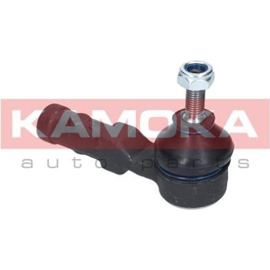 KAMOKA Spurstangenkopf | 9010251