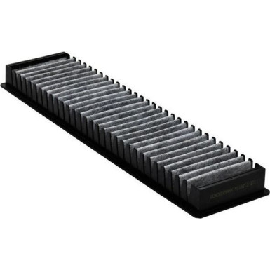 DENCKERMANN Innenraumfilter DENCKERMANN Innenraumfilter