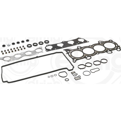 Dichtungssatz, Zylinderkopf | HONDA | 270.320