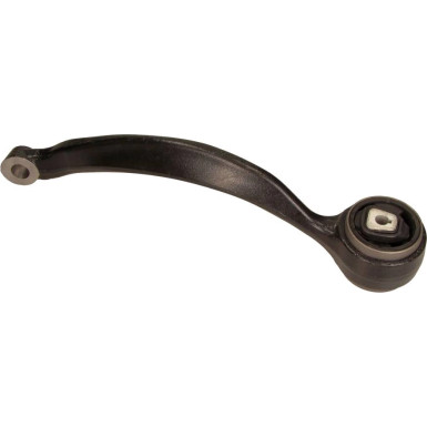 50115109 Lenker, Radaufhängung