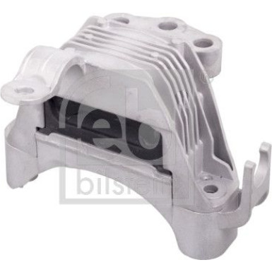 Lagerung, Motor | 46022 Lagerung, Motor | 46022