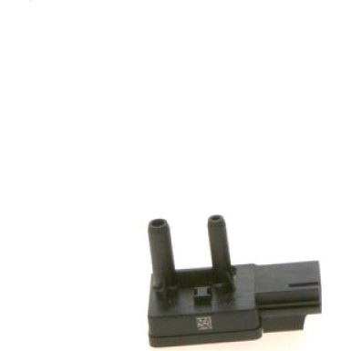 0 986 280 717 Sensor, Abgasdruck