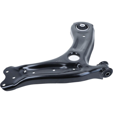 Querlenker re | AUDI,SEAT,SKODA,VW | 37239 01