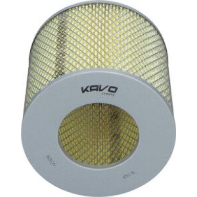 AMC Luftfilter PKW | TOYOTA Dyna 77-01 | TA-1163P AMC Luftfilter PKW | TOYOTA Dyna 77-01 | TA-1163P