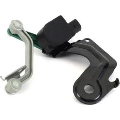 Niveausensor HA re | AUDI A6,S6 04 | RH-3705