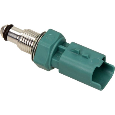 Sensor, Kraftstofftemperatur | 9307-529A