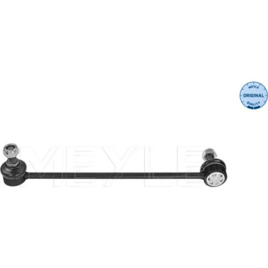 15 307 038 Stabilisator VA re (OE) MERCEDES Viano,Vito 03 MEYLE-ORIGINAL: True to OE 160600076