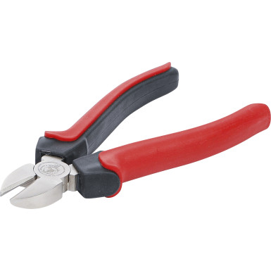 BGS Schwedischer Seitenschneider 165 mm BGS Do it yourself 331