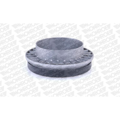 VKD 35018T Wälzlager, Federbeinstützlager Set | CITROEN,FIAT,LANCIA,PEUGEOT 94 | MK048 VKD 35018T Wälzlager, Federbeinstützlager Set | CITROEN,FIAT,LANCIA,PEUGEOT 94 | MK048