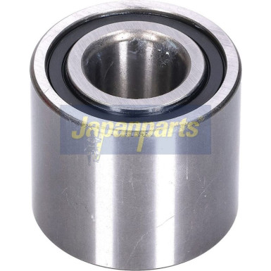 Radlagersatz KK-21052