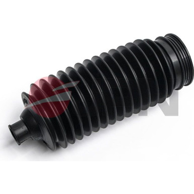 JPN Faltenbalg, Lenkung 60K4018-JPN