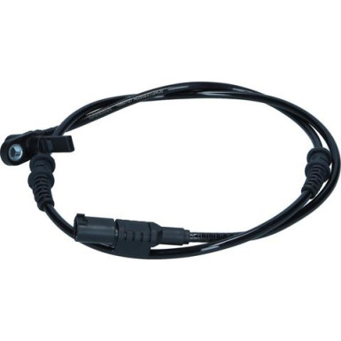 KAMOKA Sensor, Raddrehzahl 1060707 KAMOKA Sensor, Raddrehzahl 1060707