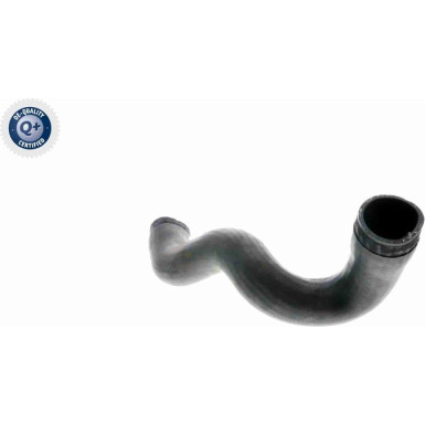VAICO Ladeluftschlauch V10-3141