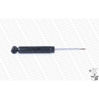 MONROE ORIGINAL-Gasdämpfer HA | FORD Galaxy,Mondeo,S-Max 06 | G2224