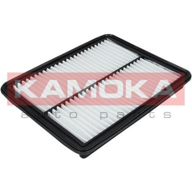 KAMOKA Luftfilter F233101