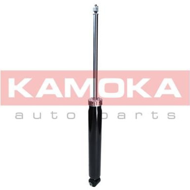 KAMOKA Stoßdämpfer 2000851 KAMOKA Stoßdämpfer 2000851