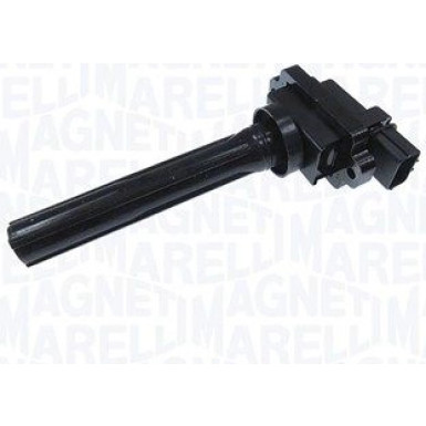 MAGNETI MARELLI Zündspule 060717099012